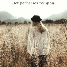 det-perverses-religion